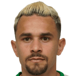 Matheus Aiás