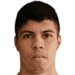 Vitor Hugo