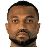 Roger Thompson