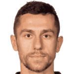 Predrag Randjelovic