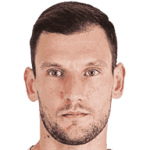 Borna Barisic