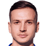 Kristijan Trapanovski