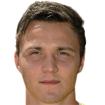 Michal Jeřábek