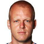 Steven Naismith