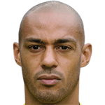 Cedric Kante