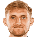 Nathan Smith