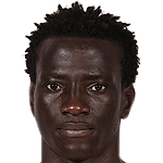 Delvin N'Dinga