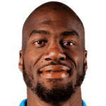 Geoffrey Kondogbia
