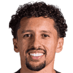 Marquinhos