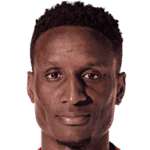 Bouna Sarr