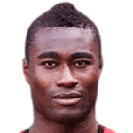 Alexander Tettey