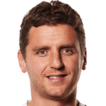 Alex Bruce