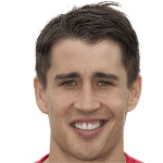 Bojan Krkic