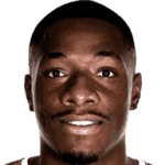 Paul Kalambayi