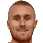Darko Ilieski