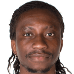 Osei Oviasu