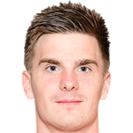 Vegard Lysvoll