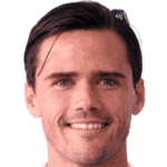 Nicolás Rodríguez