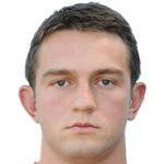 Izidor Balazic