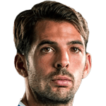 Víctor Sánchez
