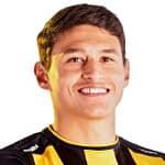 N. Da Silva