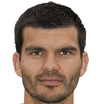 Aleksandar Radosavljevic