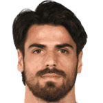 João Ferreira