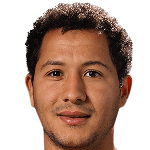 Rachid Bouaouzan