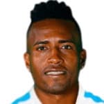 Willian Cevallos