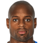 Rangelo Janga