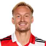 Mark Diemers