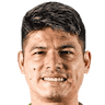Alfredo Aguilar