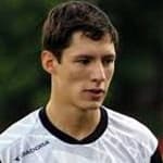 Armando Ruiz Díaz
