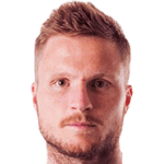 Lasse Nielsen