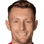 Joe Pigott