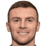 Josh Kelly