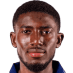 Fodé Doucouré