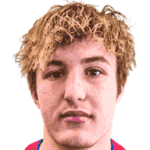 Mattias Jakobsen