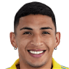 Equi Fernández