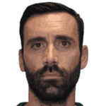 Nicola Angeli