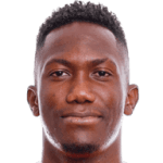 Alexis Villa
