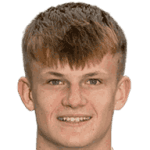 Finlay Pollock