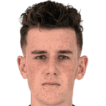 Mattia Fortin