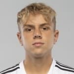 Jakub Jedrasik