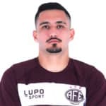 Vitor Barreto