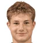 Roman Karolewicz