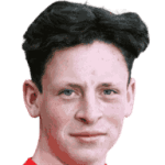 William Kvale