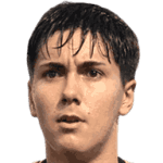 Javier Gil