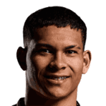 Diego León