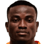 Uchenna Ogundu